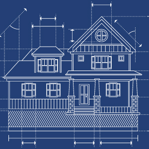 Home Equity Loans