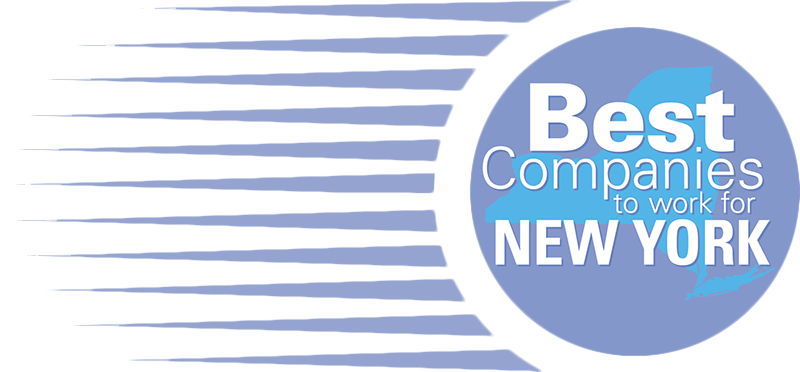 Best Companies to Work For
