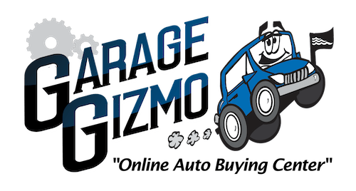 Garage Gizmo