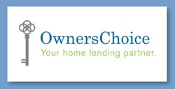 Owners Choice