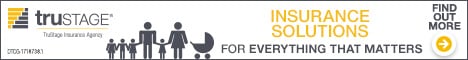 TruStage Life Insurance