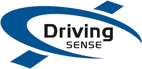 Driving Sense