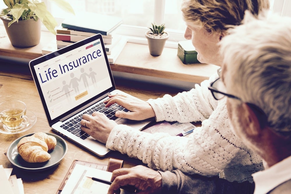 Life Insurance