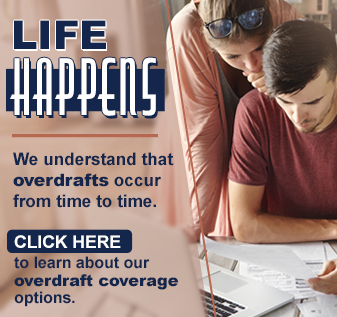 Checking Accounts