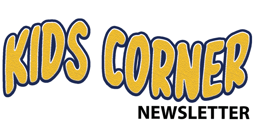 Kids Corner