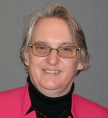 Diane Brown